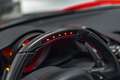 Ferrari 488 GTB Rojo - thumbnail 9