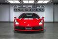 Ferrari 488 GTB Rojo - thumbnail 11