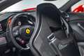 Ferrari 488 GTB Rojo - thumbnail 7