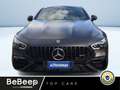 Mercedes-Benz AMG GT AMG GT COUPE 53 MHEV (EQ-BOOST) PREMIUM PLUS 4MATI Grigio - thumbnail 3