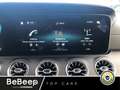 Mercedes-Benz AMG GT AMG GT COUPE 53 MHEV (EQ-BOOST) PREMIUM PLUS 4MATI Grigio - thumbnail 15