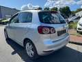 Volkswagen Golf Plus DSG/LIFE/AUTOMATIK/1.HD/KLIMAAUT/NAVI/33TKM/ALU! Srebrny - thumbnail 7