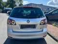 Volkswagen Golf Plus DSG/LIFE/AUTOMATIK/1.HD/KLIMAAUT/NAVI/33TKM/ALU! Srebrny - thumbnail 6