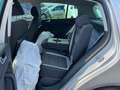 Volkswagen Golf Plus DSG/LIFE/AUTOMATIK/1.HD/KLIMAAUT/NAVI/33TKM/ALU! Srebrny - thumbnail 9