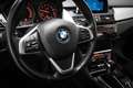 BMW 218 2-serie Gran Tourer 218i 7p. Executive | LED | SPO Zwart - thumbnail 26