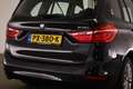 BMW 218 2-serie Gran Tourer 218i 7p. Executive | LED | SPO Zwart - thumbnail 18