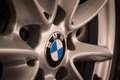 BMW 218 2-serie Gran Tourer 218i 7p. Executive | LED | SPO Zwart - thumbnail 22