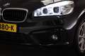BMW 218 2-serie Gran Tourer 218i 7p. Executive | LED | SPO Black - thumbnail 13