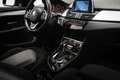 BMW 218 2-serie Gran Tourer 218i 7p. Executive | LED | SPO Black - thumbnail 8