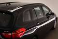 BMW 218 2-serie Gran Tourer 218i 7p. Executive | LED | SPO Zwart - thumbnail 20