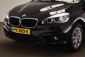 BMW 218 2-serie Gran Tourer 218i 7p. Executive | LED | SPO Black - thumbnail 12