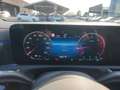Mercedes-Benz CLA 180 Advance plus auto Grigio - thumbnail 7