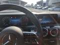 Mercedes-Benz CLA 180 Advance plus auto Grigio - thumbnail 6