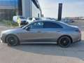 Mercedes-Benz CLA 180 Advance plus auto Grigio - thumbnail 5