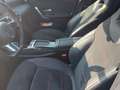 Mercedes-Benz CLA 180 Advance plus auto Grigio - thumbnail 9