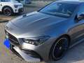 Mercedes-Benz CLA 180 Advance plus auto Grigio - thumbnail 2