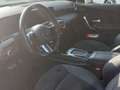 Mercedes-Benz CLA 180 Advance plus auto Grigio - thumbnail 10
