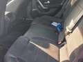 Mercedes-Benz CLA 180 Advance plus auto Grigio - thumbnail 11