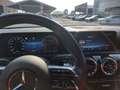 Mercedes-Benz CLA 180 Advance plus auto Grigio - thumbnail 8