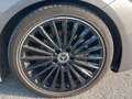 Mercedes-Benz CLA 180 Advance plus auto Grigio - thumbnail 12
