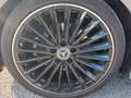 Mercedes-Benz CLA 180 Advance plus auto Grigio - thumbnail 15