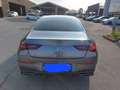 Mercedes-Benz CLA 180 Advance plus auto Grigio - thumbnail 4