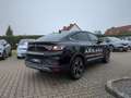 Renault Arkana 1.6 E-TECH Hybrid 145 Techno EU6e *TZ* Schwarz - thumbnail 4