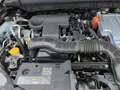 Renault Arkana 1.6 E-TECH Hybrid 145 Techno EU6e *TZ* Schwarz - thumbnail 15