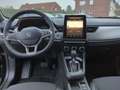 Renault Arkana 1.6 E-TECH Hybrid 145 Techno EU6e *TZ* Schwarz - thumbnail 13