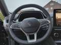 Renault Arkana 1.6 E-TECH Hybrid 145 Techno EU6e *TZ* Schwarz - thumbnail 11