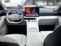 Geely E5 MAX+ ACC+LED+Navi+Pano+SD+SHZ+Standh.+360+LM Schwarz - thumbnail 10