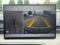 Geely E5 MAX+ ACC+LED+Navi+Pano+SD+SHZ+Standh.+360+LM Schwarz - thumbnail 16