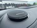 Geely E5 MAX+ ACC+LED+Navi+Pano+SD+SHZ+Standh.+360+LM Schwarz - thumbnail 26