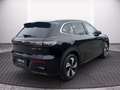 Geely E5 MAX+ ACC+LED+Navi+Pano+SD+SHZ+Standh.+360+LM Schwarz - thumbnail 29
