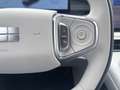 Geely E5 MAX+ ACC+LED+Navi+Pano+SD+SHZ+Standh.+360+LM Schwarz - thumbnail 25