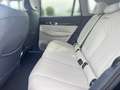 Geely E5 MAX+ ACC+LED+Navi+Pano+SD+SHZ+Standh.+360+LM Schwarz - thumbnail 13