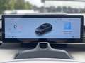 Geely E5 MAX+ ACC+LED+Navi+Pano+SD+SHZ+Standh.+360+LM Schwarz - thumbnail 7