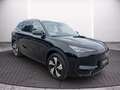 Geely E5 MAX+ ACC+LED+Navi+Pano+SD+SHZ+Standh.+360+LM Schwarz - thumbnail 3