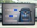 Geely E5 MAX+ ACC+LED+Navi+Pano+SD+SHZ+Standh.+360+LM Schwarz - thumbnail 20