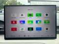 Geely E5 MAX+ ACC+LED+Navi+Pano+SD+SHZ+Standh.+360+LM Schwarz - thumbnail 15