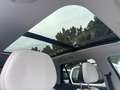 Geely E5 MAX+ ACC+LED+Navi+Pano+SD+SHZ+Standh.+360+LM Schwarz - thumbnail 12