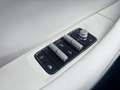 Geely E5 MAX+ ACC+LED+Navi+Pano+SD+SHZ+Standh.+360+LM Schwarz - thumbnail 22