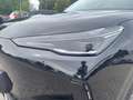 Geely E5 MAX+ ACC+LED+Navi+Pano+SD+SHZ+Standh.+360+LM Schwarz - thumbnail 5