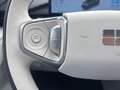 Geely E5 MAX+ ACC+LED+Navi+Pano+SD+SHZ+Standh.+360+LM Schwarz - thumbnail 24