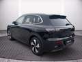Geely E5 MAX+ ACC+LED+Navi+Pano+SD+SHZ+Standh.+360+LM Schwarz - thumbnail 4