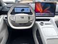 Geely E5 MAX+ ACC+LED+Navi+Pano+SD+SHZ+Standh.+360+LM Schwarz - thumbnail 9