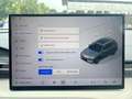 Geely E5 MAX+ ACC+LED+Navi+Pano+SD+SHZ+Standh.+360+LM Schwarz - thumbnail 21