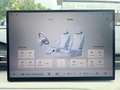 Geely E5 MAX+ ACC+LED+Navi+Pano+SD+SHZ+Standh.+360+LM Schwarz - thumbnail 17