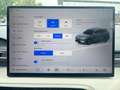 Geely E5 MAX+ ACC+LED+Navi+Pano+SD+SHZ+Standh.+360+LM Schwarz - thumbnail 18