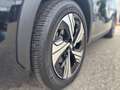 Geely E5 MAX+ ACC+LED+Navi+Pano+SD+SHZ+Standh.+360+LM Schwarz - thumbnail 6